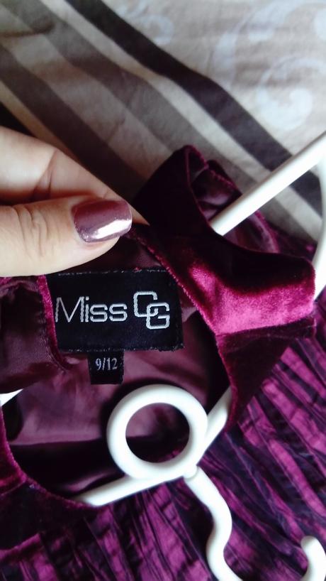 Saty zamat s maslou, 80