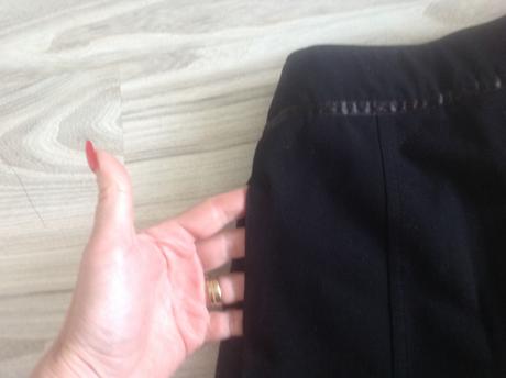 Suknicka, ladybird,110