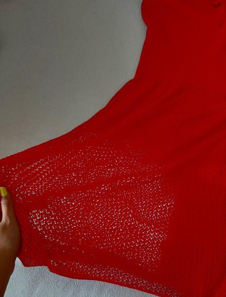 Letné šaty, ralph lauren,s