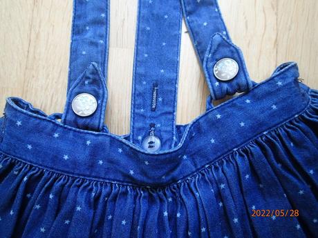 Zajkový komplet next 110-116, next,116