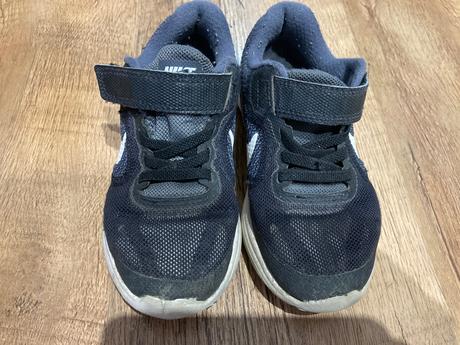 Tenisky nike, nike,27