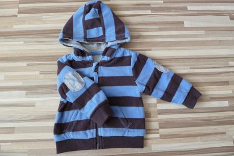 Zateplena mikina, early days,62