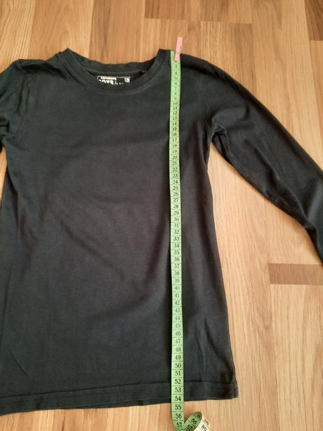 Tričko, dopodopo,128