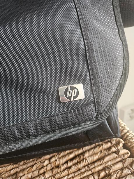 Pracovná aktovka hp, 