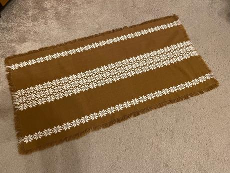 4x retro prestieranie, 