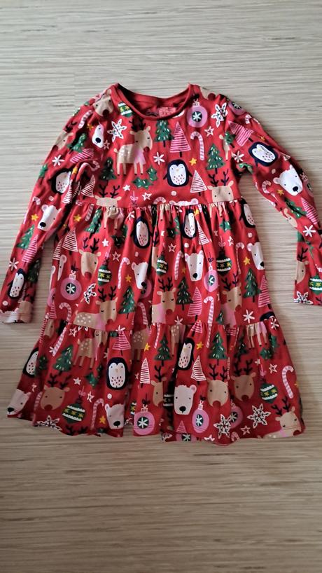 Vianocne saty, f&f,122