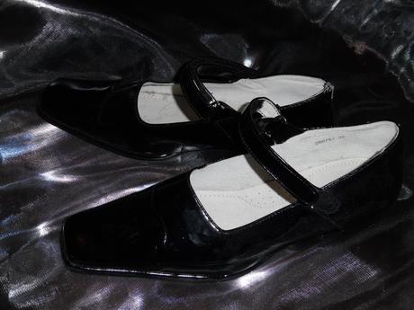 Lakovky lemon tree, 35