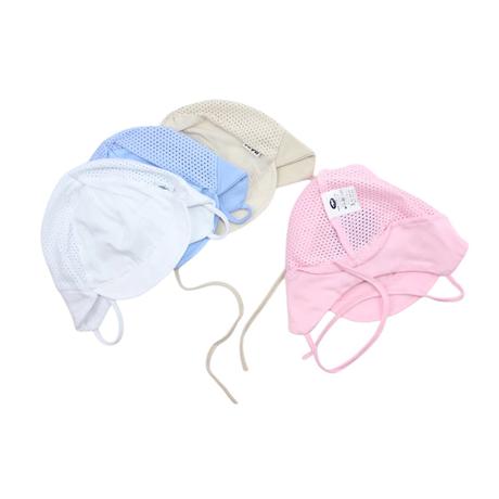 Letná bavlnená čiapka jurko, rada, rada,34 - 48