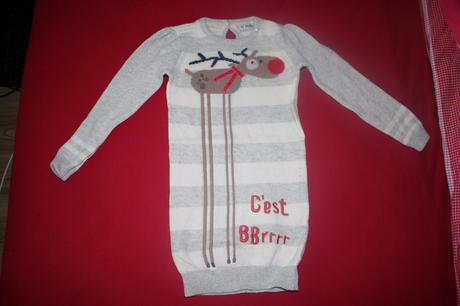 Svetrík next, next,110