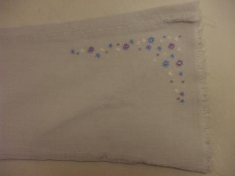 Zdobené nohavice, adams,134