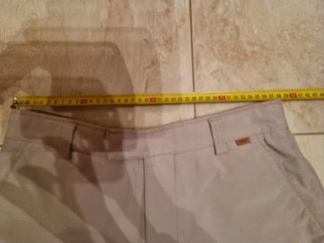 Oteplene nohavice, mexx,30