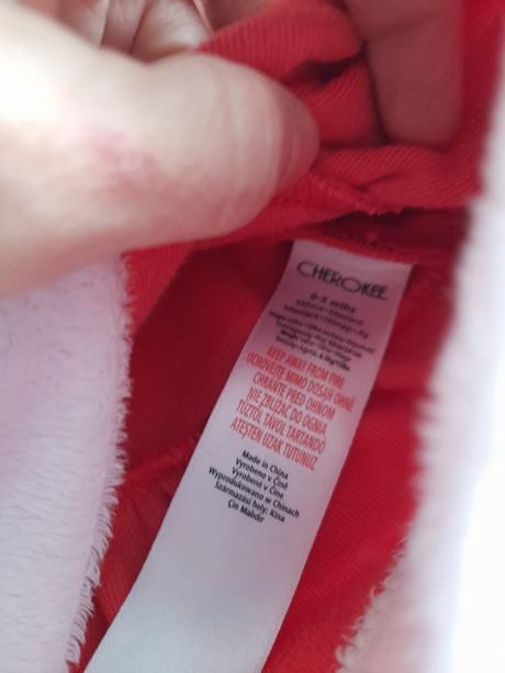 Vianočný komplet, 62