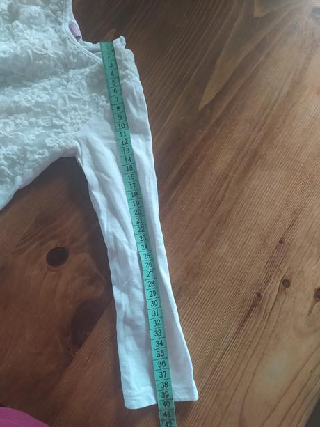 Tričko, dopodopo,110