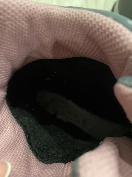 Geox zimné čižmy, geox,37