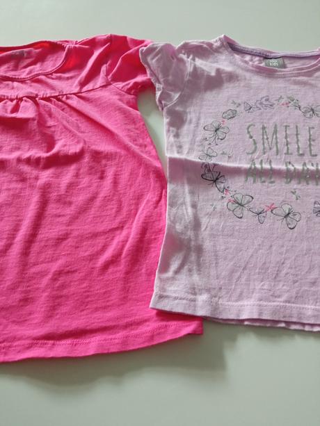 Tričká, kiki&koko,122