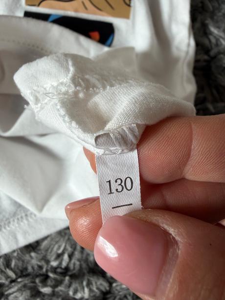 Top, 122