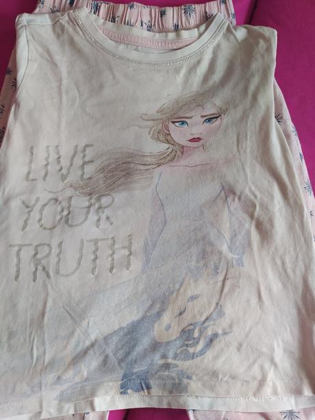 Pyzamko, reserved,134