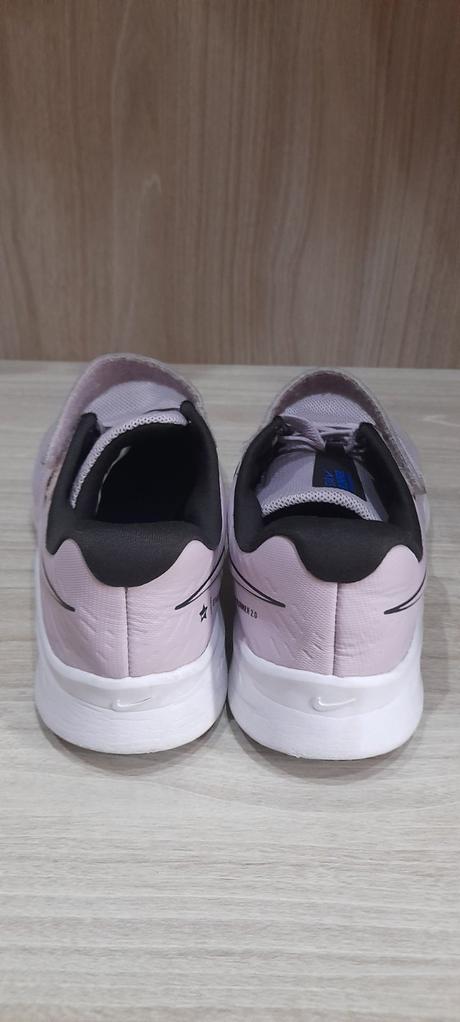 Tenisky nike, nike,32