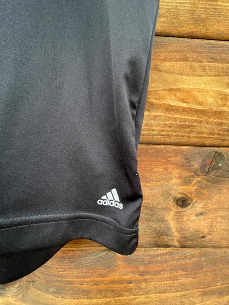 Adidas tričko, adidas,m