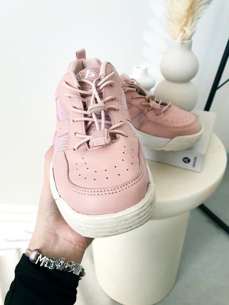 Fila tenisky 37, fila,37