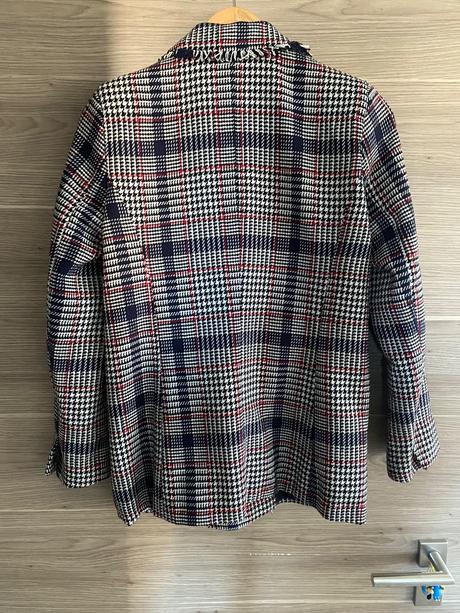 Reserved sako, reserved,s