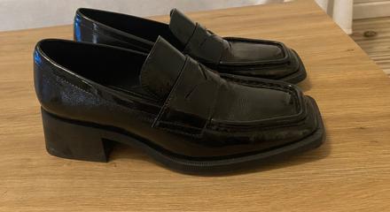 Vagabond, vagabond,38