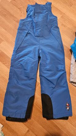 Oteplovaky 98/104, lupilu,98