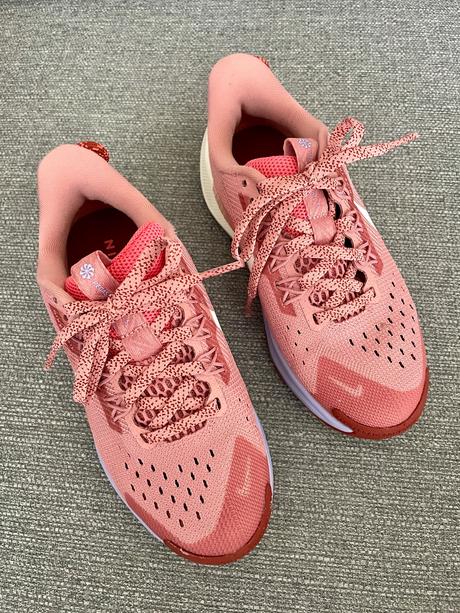 Športové tenisky nike, nike,32