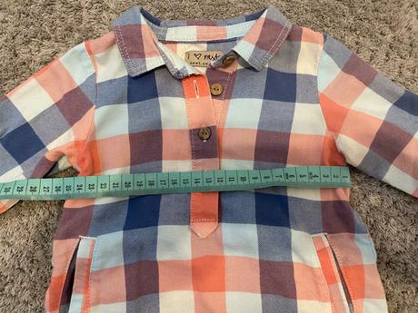 Predlzena kosela, next,74