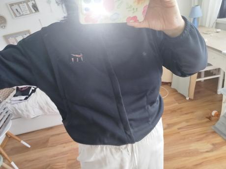 Nike bunda,mikina xl, nike,xl