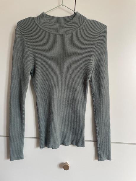 Natielník, primark,m