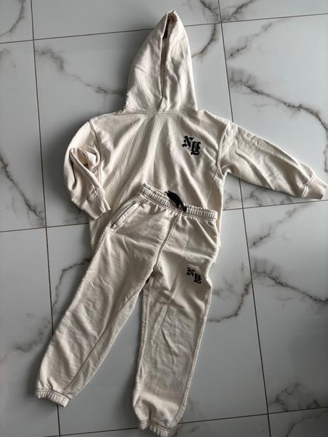 Súprava zara, zara,128