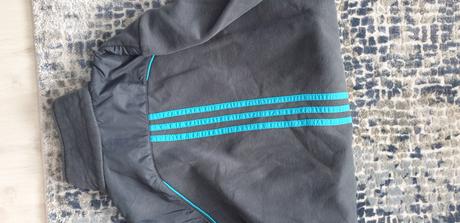 Mikina m/l, adidas,l