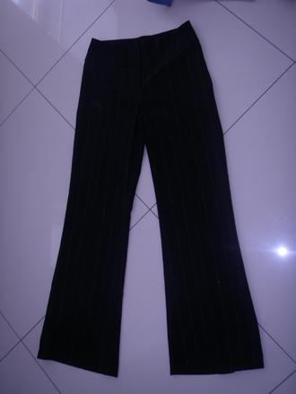 Málo nosene-rensix, 38