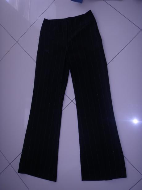 Málo nosene-rensix, 38