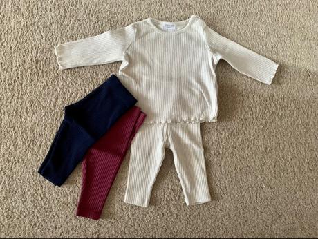 Súprava f&f, f&f,74