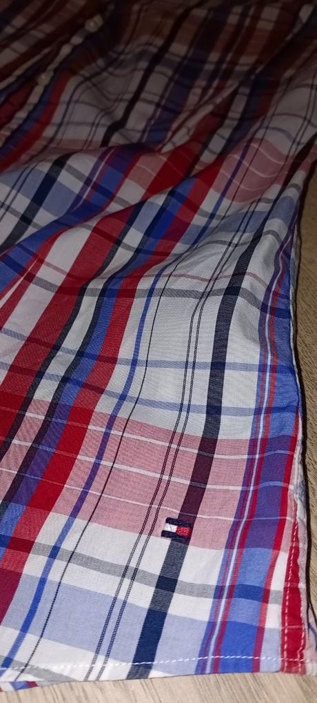 Tommy hilfiger kosela m, tommy hilfiger,m