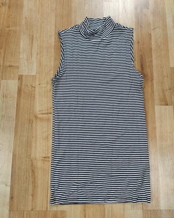 Tielko s rolákom, amisu,xs