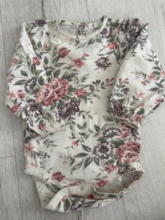 Newbie body 74, newbie,74