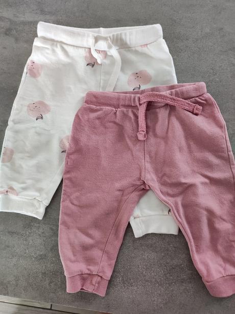 Tepláky, dopodopo,68