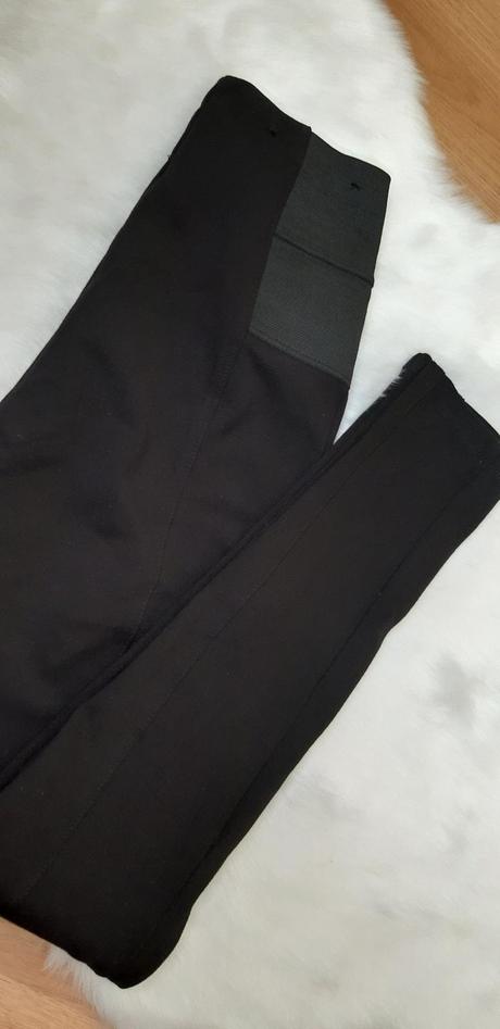 Legíny esmara s 36/38, esmara,s