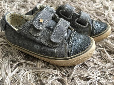 Next tenisky, next,23