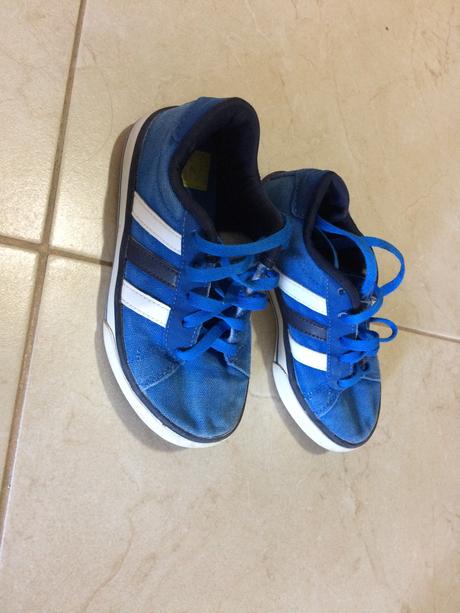 Neo adidas, adidas,28