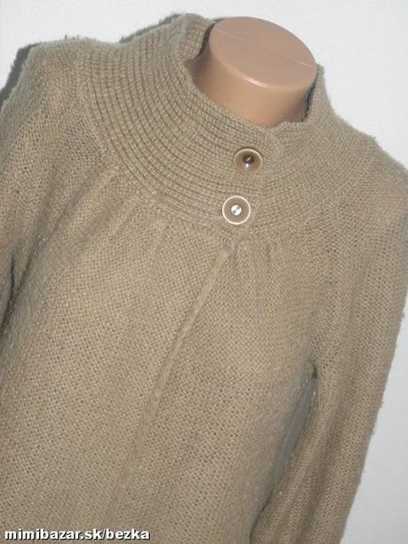 Sveter, 40