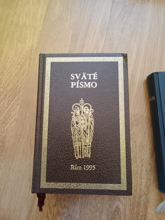 Biblia,