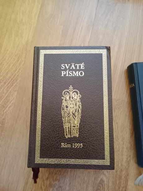 Biblia,
