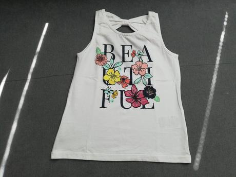 Tricko s4844, coccodrillo,146