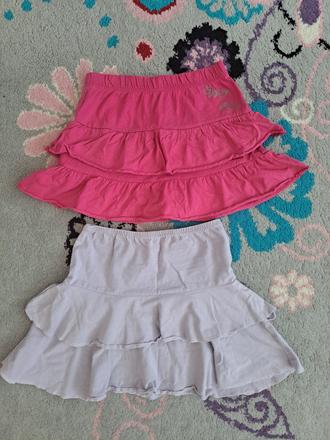 2x volanikova sukna, 116