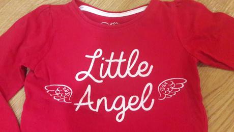 Tričko , young dimension,98