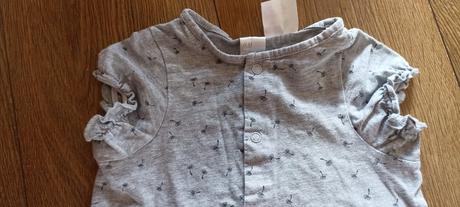 Balík leto h&m a iné veľkosť 86, 86–98